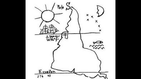 XXVIII ERAG: Curso IT-LIT-GLIT Álgebras Clase 2