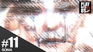 #11【ホラー】弟者の「SOMA」【2BRO.】