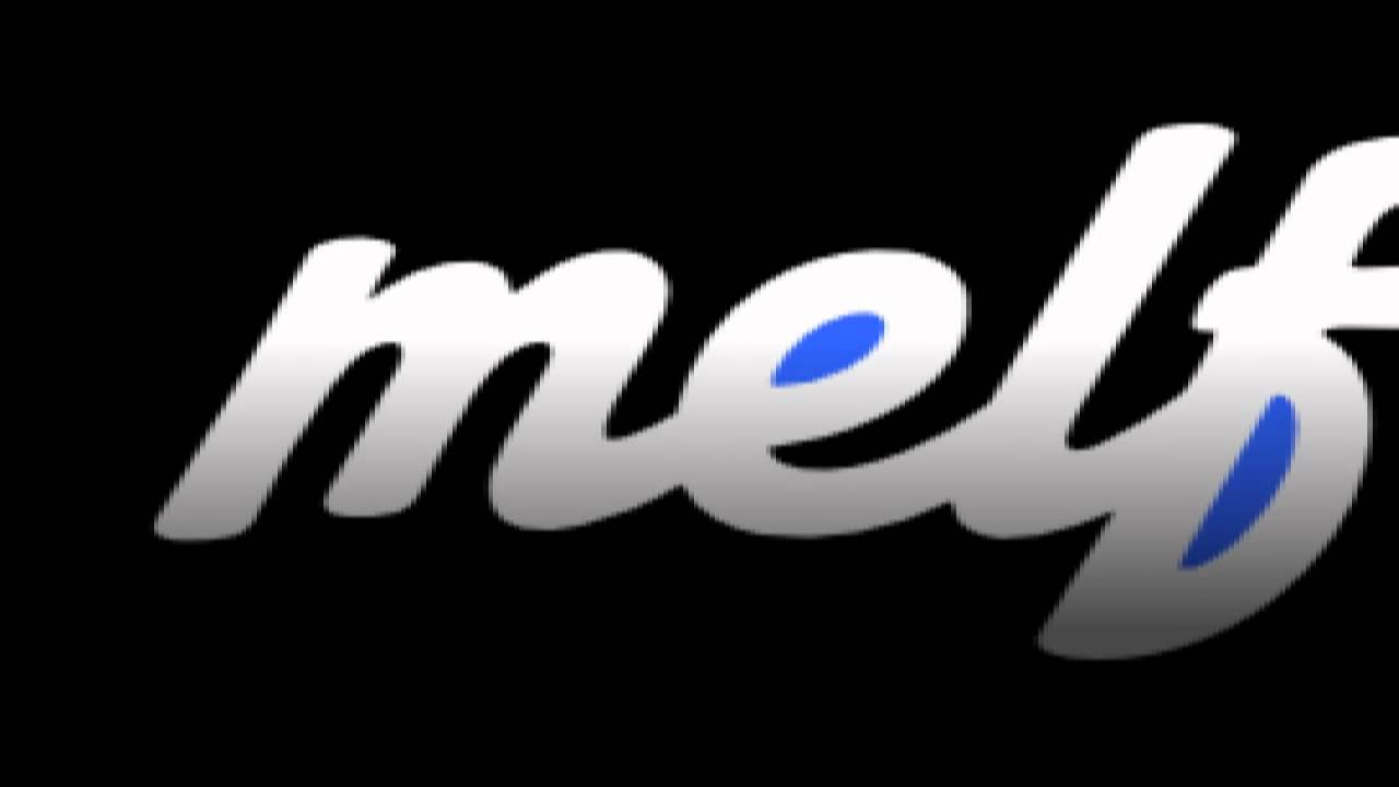 melf - YouTube