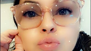 Download Lagu La yarda de mi tía y un saludo 🥰 MP3