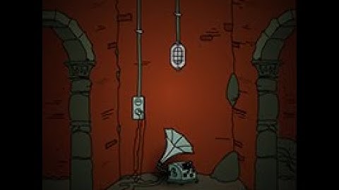 Submachine 2: The Lighthouse Playthrough