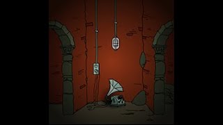 Submachine 2: The Lighthouse Playthrough