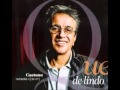 Miniature de la vidéo de la chanson Margarida Perfumada