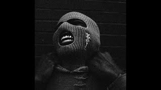 [FREE FOR PROFIT] Melodic Type Beat - Focused