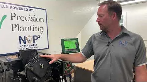 eSet Part 3 Improved Performance