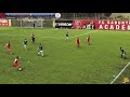 FC Saburtalo Academy 2010   VS   FC Rustavis Rustavi 2009