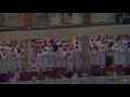 علي جابر سورتي السجدة والإنسان صلاة الفجر ١٤٠٢