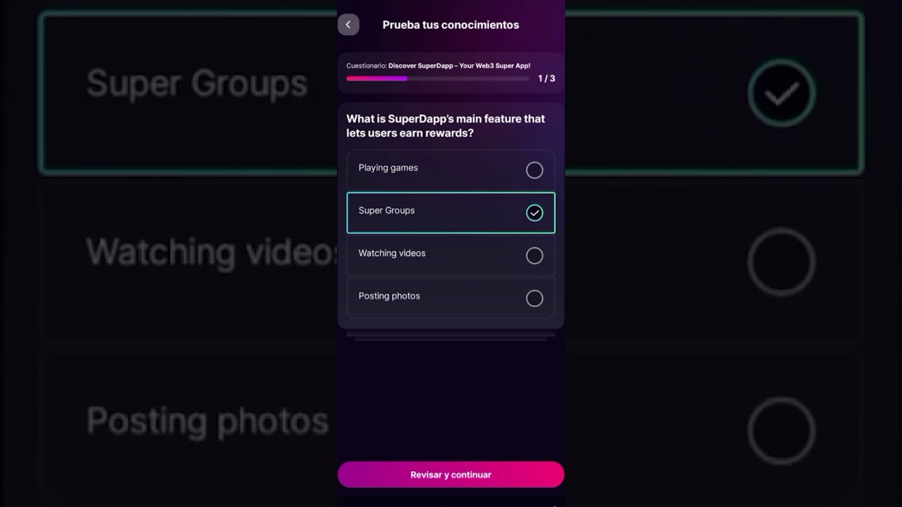 SWEAT WALLET "Discover SuperDapp Your Web3 Super App" FREE CRIPTOS Learn and Earn 💰 