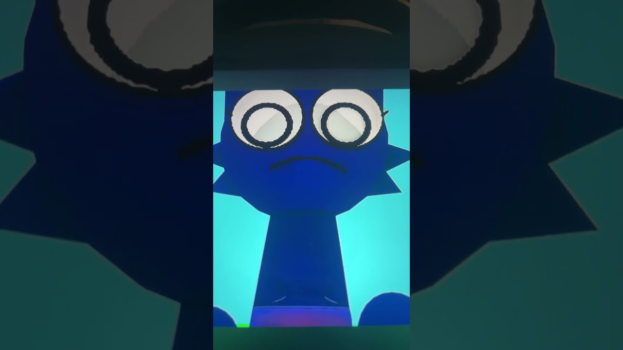 Wenda blueberry inflation full version