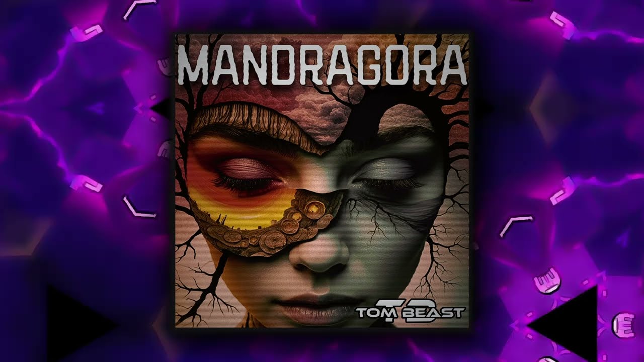 Tom Beast - Mandragora adlı videoyu YouTube'da izle Tom Beast - Mandragora adlı videoyu YouTube'da izle