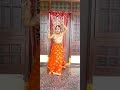 Radha kaise na jaledance cover radha krishna danceamir khan aliceforsuresneha dance group