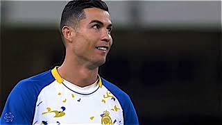 Ronaldo Cr7 Al Nassr Clips 4K | Ronaldo Al Nassr Free Clips For Edits