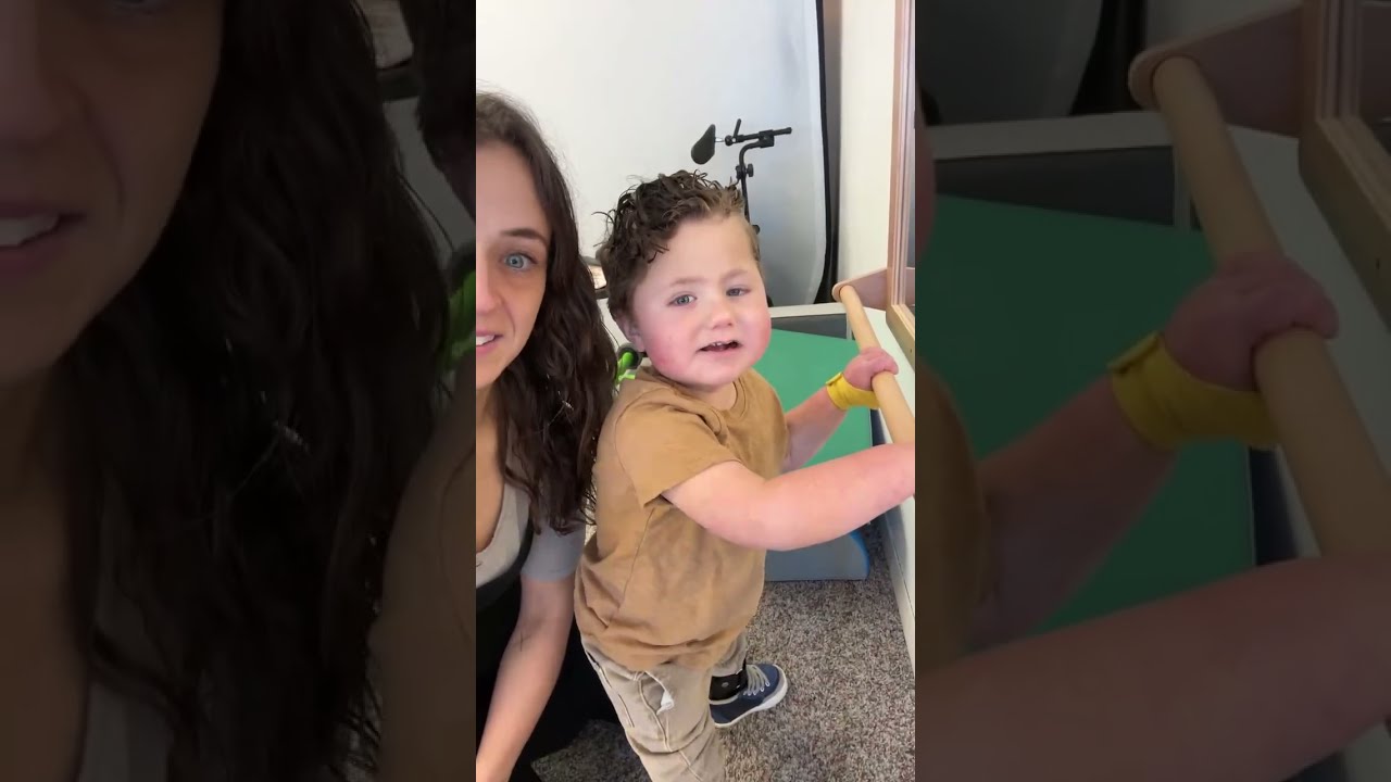 Утренний PT-LIVE