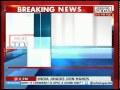 NHRC warns Chief Secy: Don't