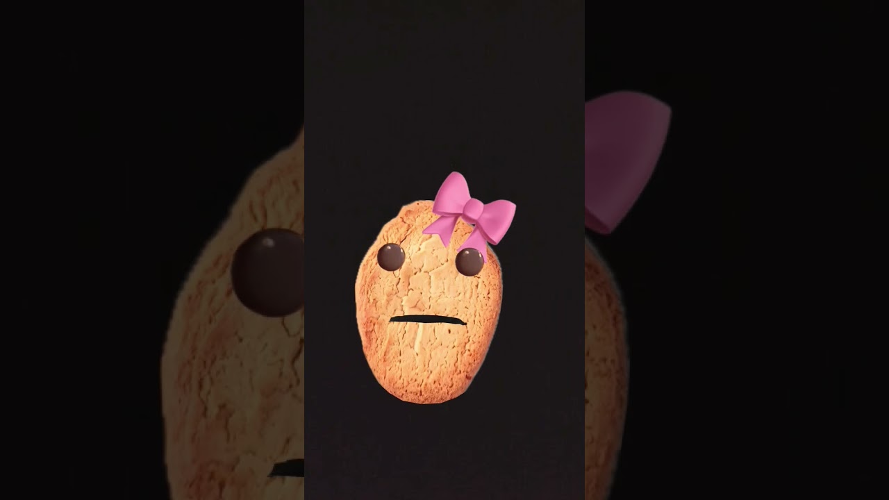 mama 😎 - YouTube