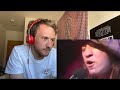 STEVIE WEARS WHAT HE WANTS - Stevie Ray Vaughan - BB King - The Sky Is Crying Live - Reaction