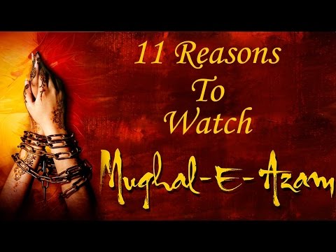 11-reasons-to-watch-mughal-e-azam---the-play