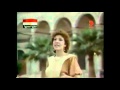 عيشتي يا مصر و عاشوا ولادك