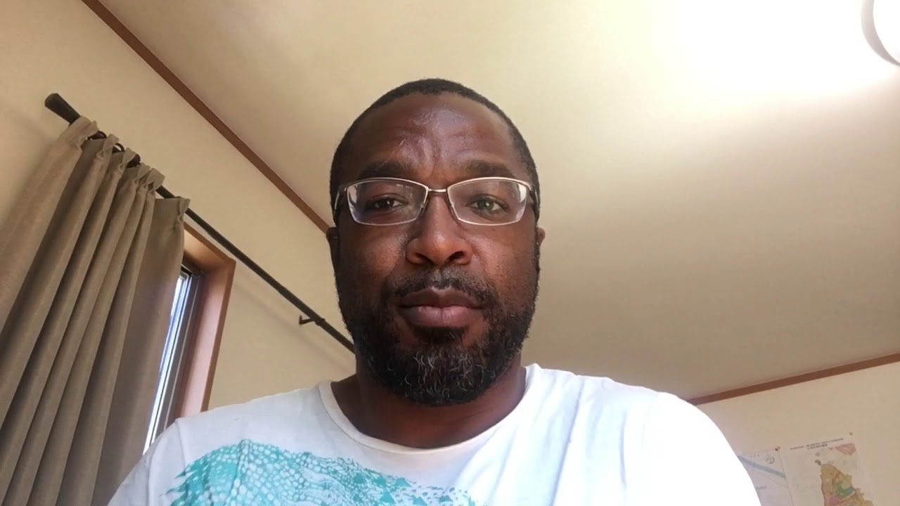 Japanese Citizenship Process Pt. 6 YouTube