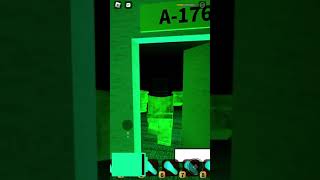 Interminable Rooms Guide (A-150,A-183)