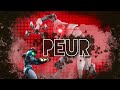 Le jeu qui vous fera peur à coup sûr