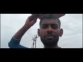 #20 Ambulance Driver Helped Me! 🚑 My Solo Hitchhiking Journey to Bengaluru | Passport Pawan