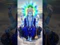 #shyamjibhakti #hindugod #radhekrishnabhaktisangam #song #hindudeity #khatubhajans #devotionalsong