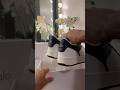 Unboxing Alo Yoga Recovery Sneakers Alo Aloyoga Sneakers Shorts Fashion Lifestyle Luxury Unboxing Alo Yoga Recovery Sneakers Alo Aloyoga Sneakers Shorts Fashion Lifestyle Luxury