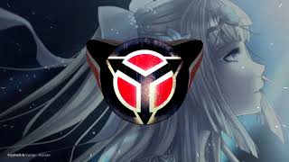 [Dubstep] HypeX and Yerite-Isolate