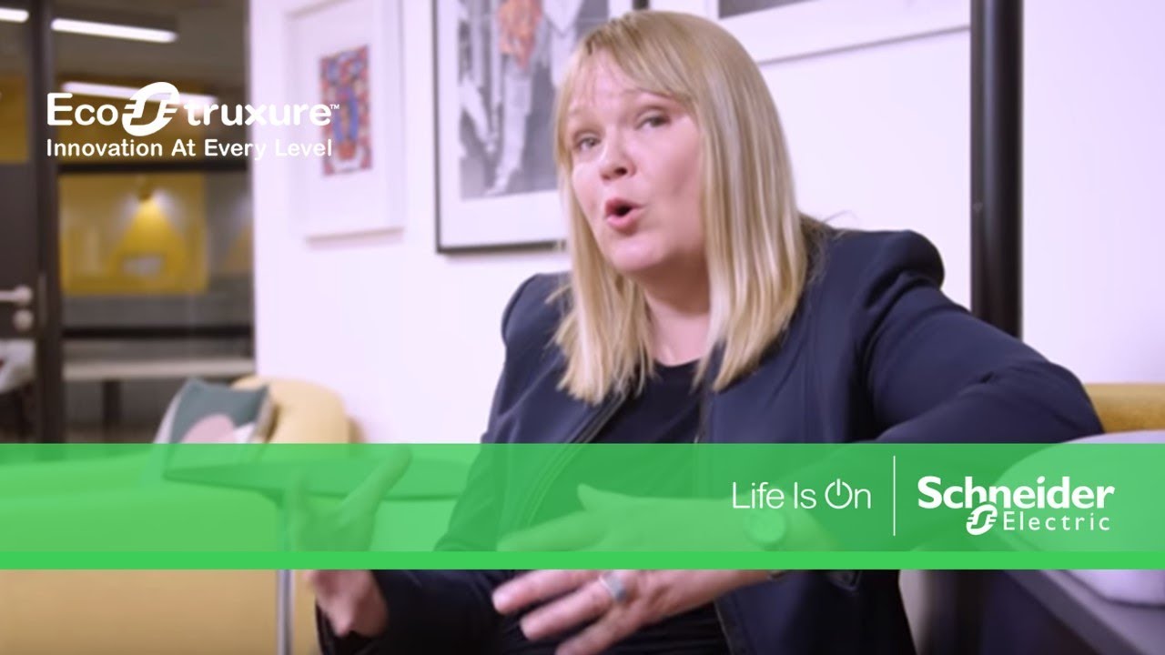 digital marketing The Healthcare Sector (B2B) | I.O.T. Powering The Digital Economy