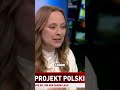 Polityka: Skuteczność czy polityczna wojna?