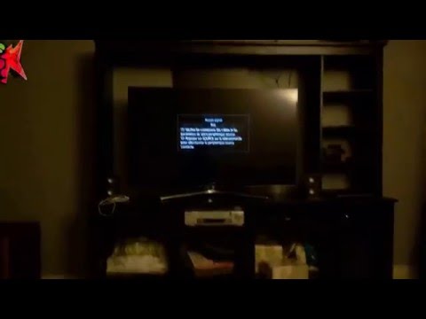Raspberry Pi et ruban de led RGB