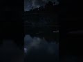 🎣 Landed the Legendary Perch in RDR2! Caught in Elysian Pool, northeast of Annesburg — use the Spec