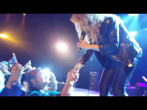 WANDERLEA - É TEMPO DO AMOR-BOA NOITE, MEU BEM - EXÉRCITO DO SURF