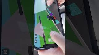 Werwerwerwerwerwerwerwer Hi