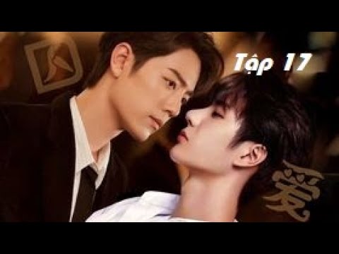 Video [Vietsub | Chiến Sơn Vi Vương] Tù Yêu Tập 17 - Tiêu... - youtube