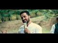 Dilbaro Mashup Umerr Super Hit Kashmiri Song Mp3 Song
