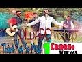 Dilbaro mashup  umer nazir  super hit kashmiri song of 2020