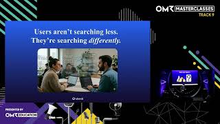AI Search for Multi-Location Brands: The Playbook To Win Local Recommendations (OMR Masterclass)