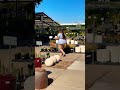 Female Fashion Modeling Outfit Idea Ssbbw Plus Size Wide Hips Walking @FemaleFashionT.V
