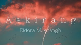 Askirangeldora M Arenghband Dora