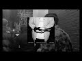 Dead Boys - Sam Fender (Jøsh's Extended Low Lights Mix)