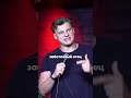 #стендап #сатира #юмор #standup #смехпродлеваетжизнь #смех