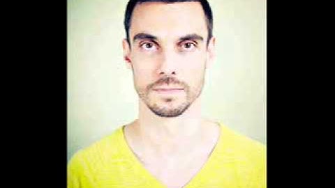 Steve Bug Essential Mix