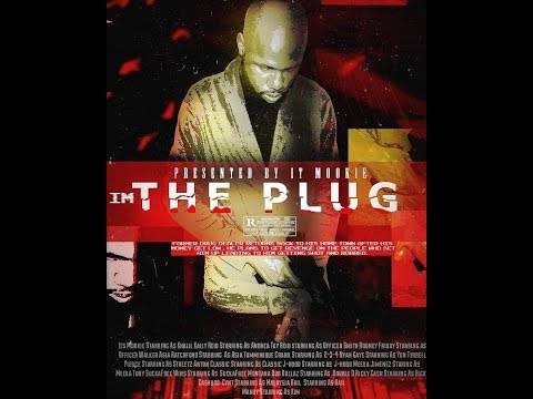 #1-hood-movie-"-the-plug-"-(-hood-/-gangster-movie-)-unrated-version-full-movie