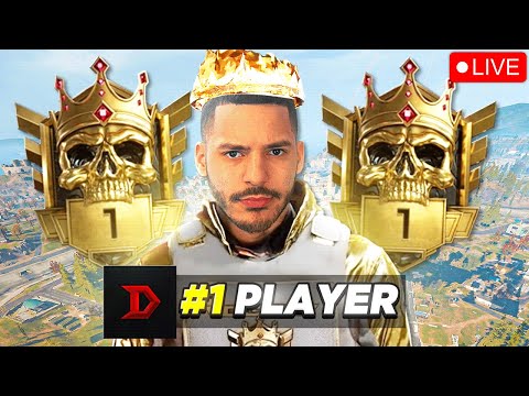 WARZONE FRYING TOURNEYS BATTLEFIELD ARC LATER VIBES PULL UP NOW