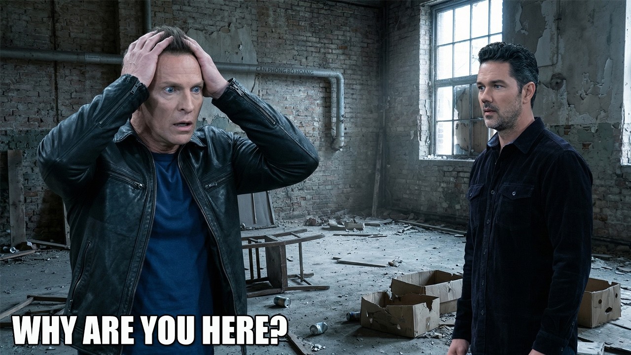 A YouTube thumbnail with maxres quality