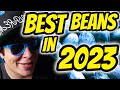 Top 6 bean companies in 2023