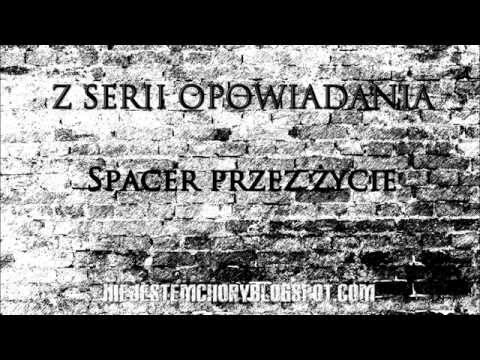 Wideo: Na spacerze przez życie?