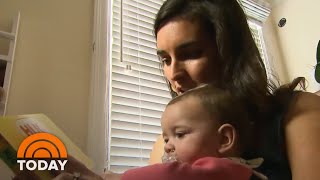 Allergy Prevention: The Fascinating Method Parents Are Turning To | TODAY